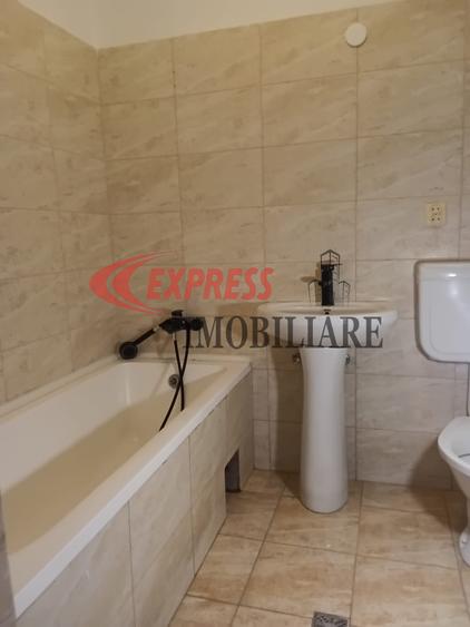 Apartament cu 2 camere decomandat în Dristor