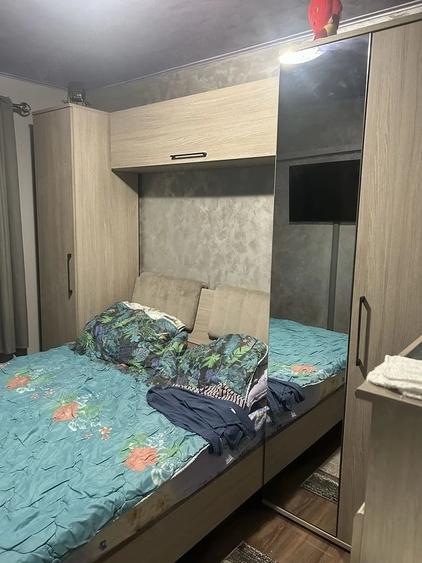 Apartament 3 camere | Decomandat | Zona Dacia | Renovat complet | Loc de parcare - 8
