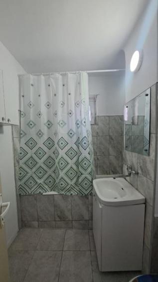 Apartament 2 camere, 48 mp, B-dul Bucuresti - 5