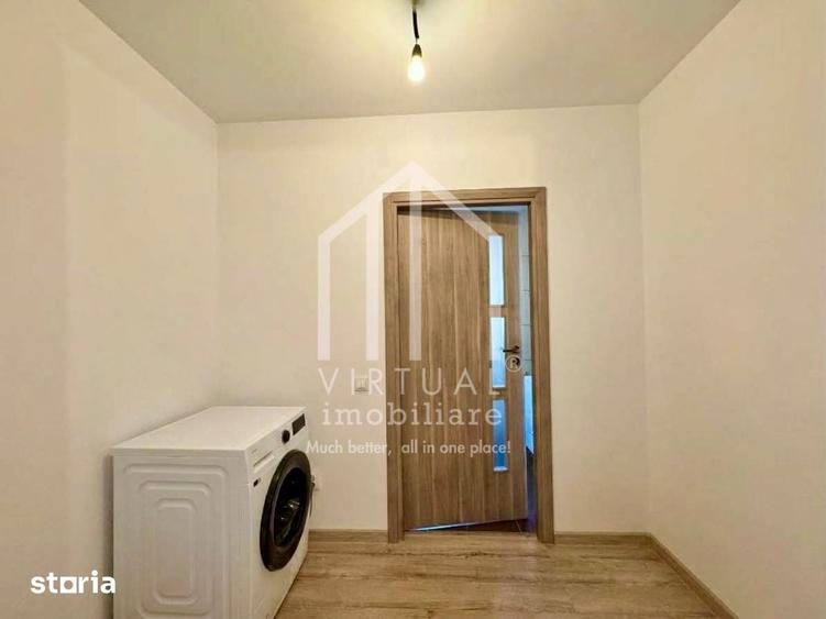 Casă cu 5 camere cu Teren 244 Mp în Central