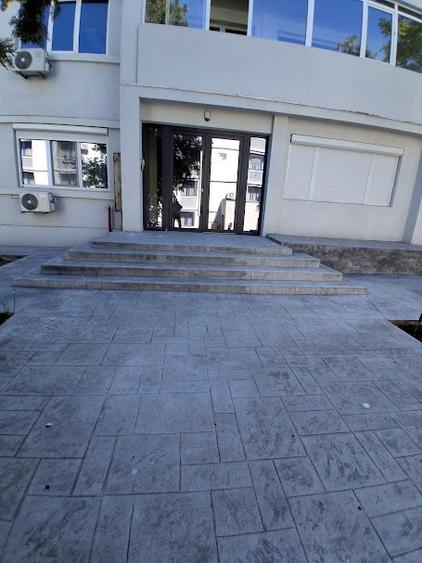 Garsonieră semidecomandată în Faleza Nord