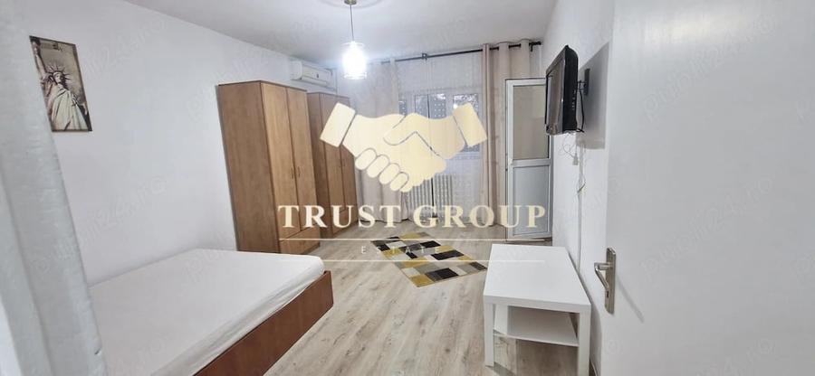Apartament cu 2 camere decomandat în Drumul Taberei