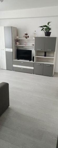 Apartament cu 2 camere în Eminescu