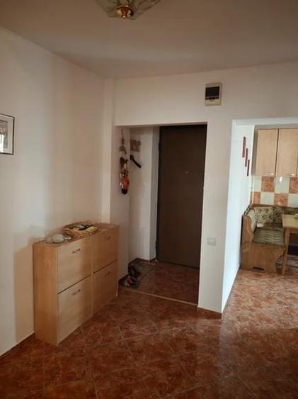 Stefan cel Mare inchiriere apartament cu 3 camere renovat mobilat - 3