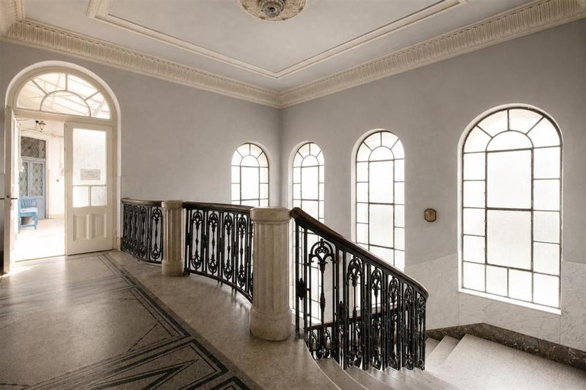 Apartament 3 camere|ultracentral|Universitatii|UMF - 17