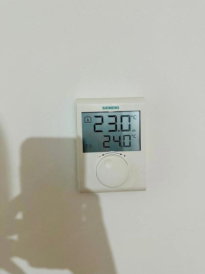 Apartament cu 2 camere decomandat în Bucovina