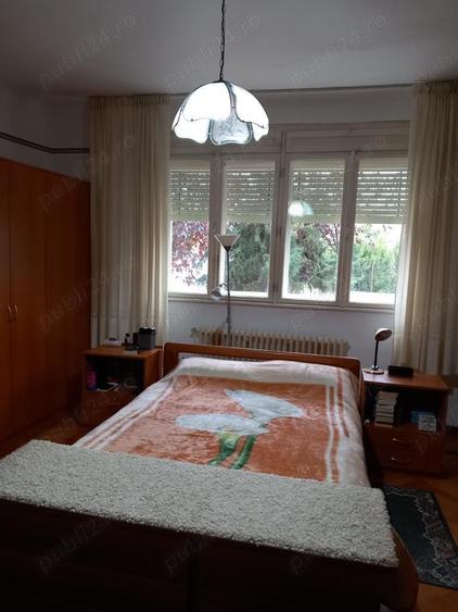 Casă cu 4 camere în Grădiște