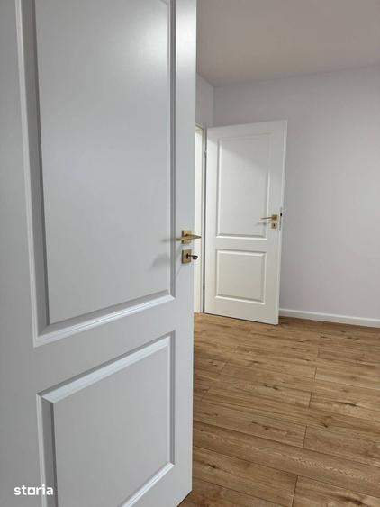 Apartament cu 2 camere decomandat în Drumul Taberei