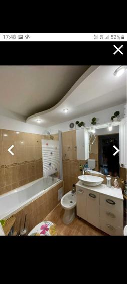 Casă cu 3 camere în Central