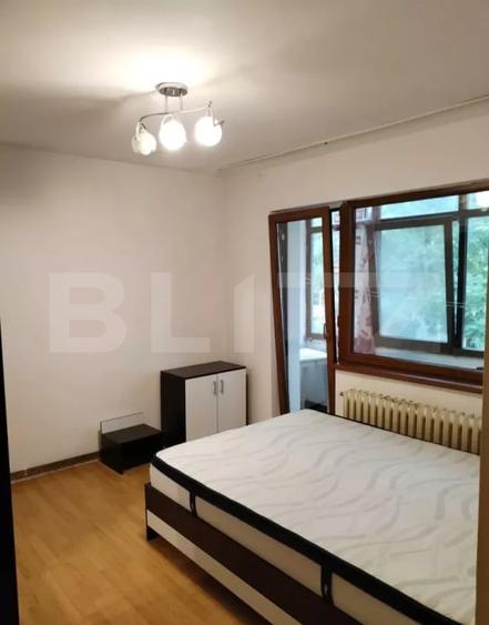Apartament 2 Camere Podul de Piatra - 2