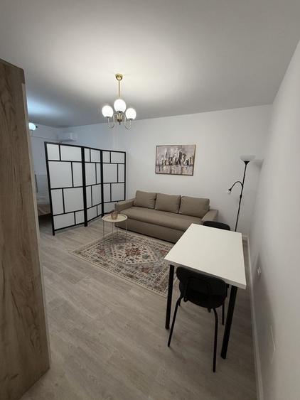 Apartament 2 camere de inchiriat , Preciziei , Militari - 15