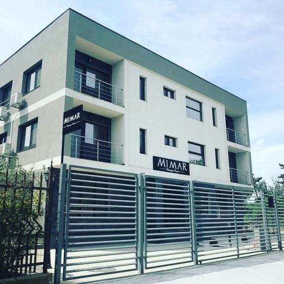 MiMAR Boutique - Afacere la cheie - 8