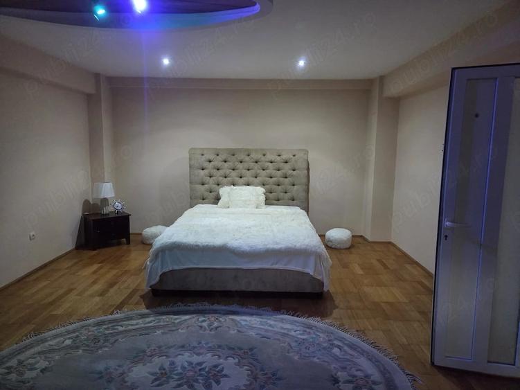 Casă cu 3 camere cu Teren 348 Mp în Central