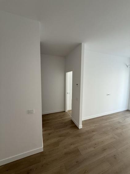 Apartament decomandat în Central