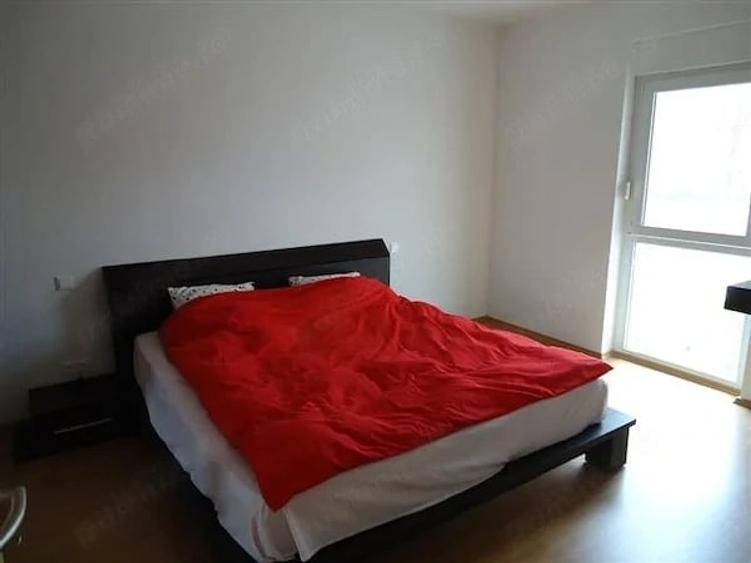 De inchiriat apartament 2 camere - Residenz - Chitila - 2