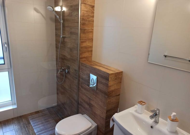 Apartament 2 camere zona Arhitectilor Sibiu - 2