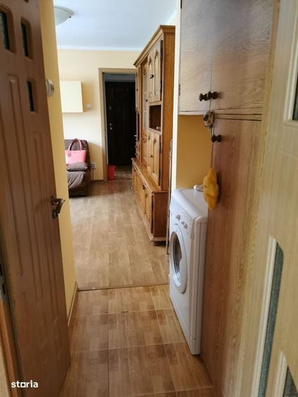2 camere Marasesti - 8