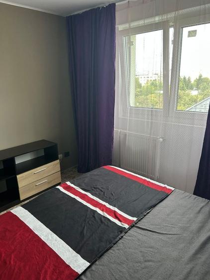 Propietar apartament 2 camere de inchiriat - 15