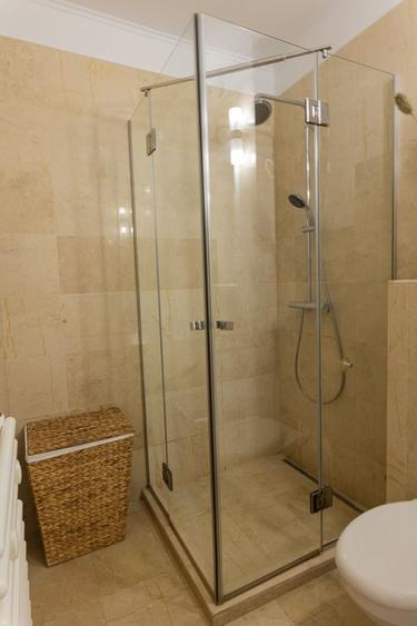 Apartament cu 2 camere semidecomandat în Semicentral