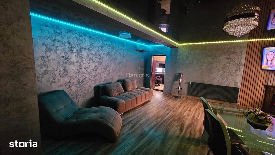 Vanzare proprietate unica 2 case in aceea?i curte, Valu lui Traian