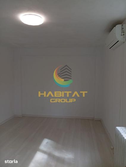 Vanzare apartament 2 camere renovat zona Lamotesti - 1
