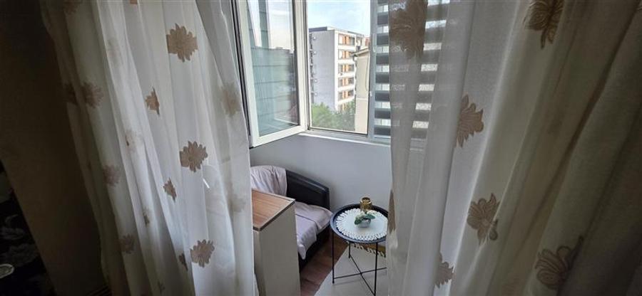 Apartament cu 2 camere decomandat, mobilat în Șagului