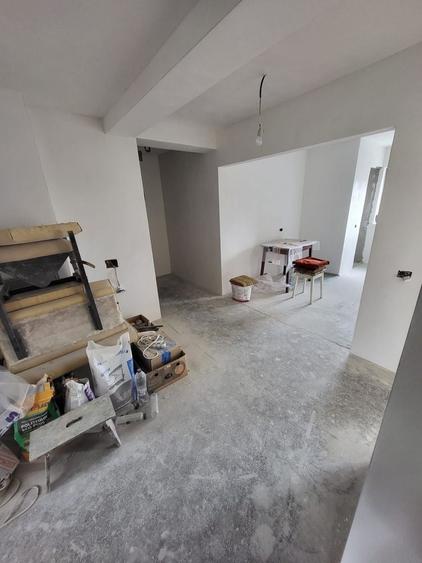 Apartament premium 3 camere - 3