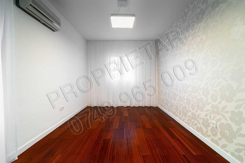 Cosmopolis | 3 camere 90 mp | etaj 1 | parcare | proprietar - 3