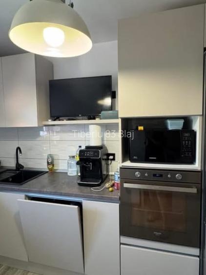 Apartament de vanzare 3 camere
