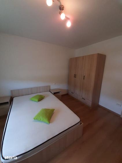 Apartament cu 3 camere în Șelimbăr