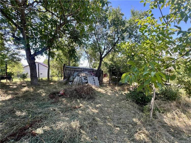Vila  de vanzare Iasi Ciurea, Ciurea, - 10