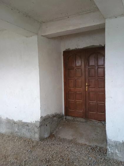 Casa de vanzare Sighetu Marma?iei, strada Zimbrului - 9