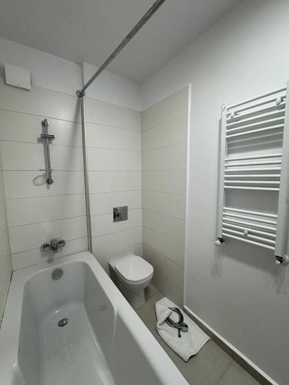 2 Camere Tip Duplex Granvia Park | Complex Nou | Lângă Plaza Mall - 12