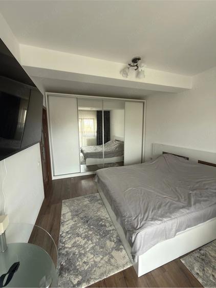 Casă cu Teren 300 Mp în Central