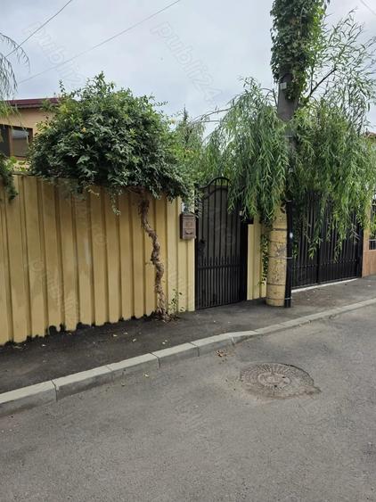 Casă cu 1 camere cu Teren 40 Mp în Lujerului