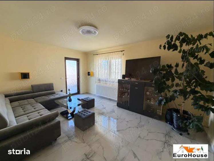 Casa De Vanzare , Alba Iulia, Zona Schit | 227 mp utili | 520 mp teren - 4