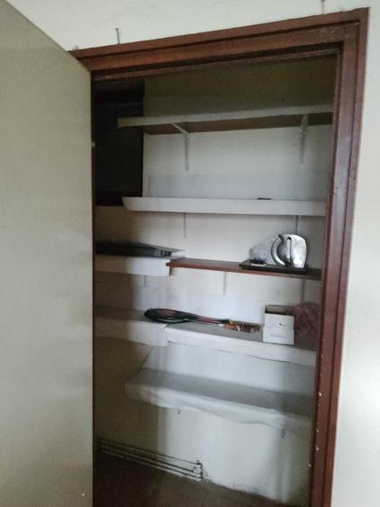 Apartament cu 2 camere decomandat în Griviței