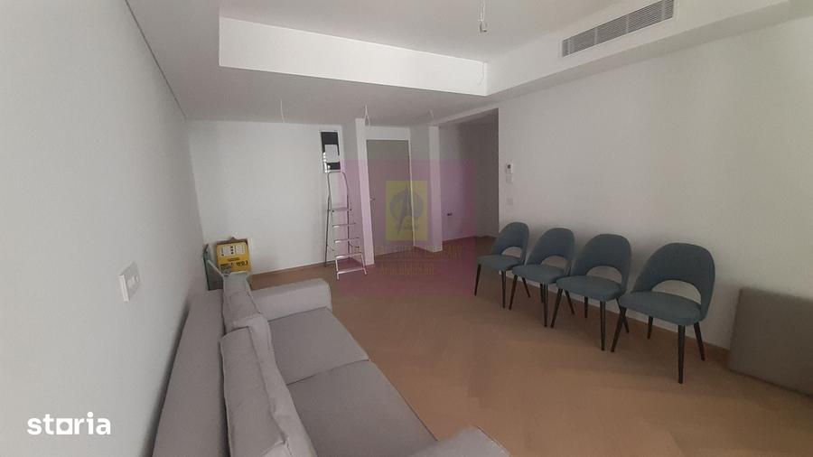 Garsonieră în Ultracentral