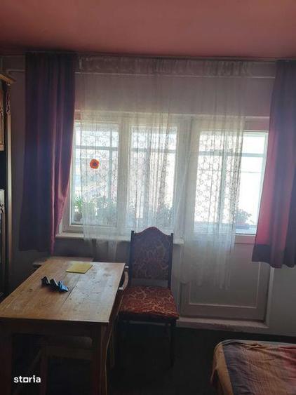 garsoniera str luminisului vand - 2