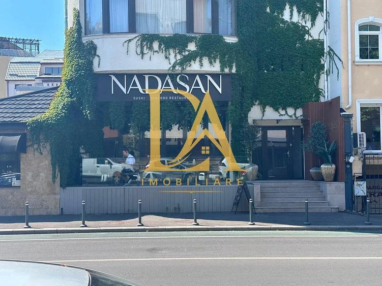 %Comision Spatiu Comercial Floreasca (Nadasan) - 7