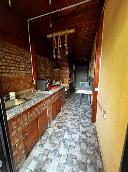 Apartament cu 3 camere decomandat în Bucureștii Noi