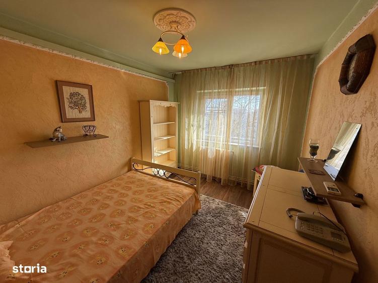Apartament 3 camere zona Gara - 6