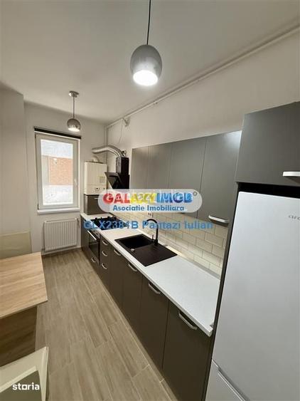 Vanzare 2 camere | Park Residence | Centrala Proprie | Decomandat