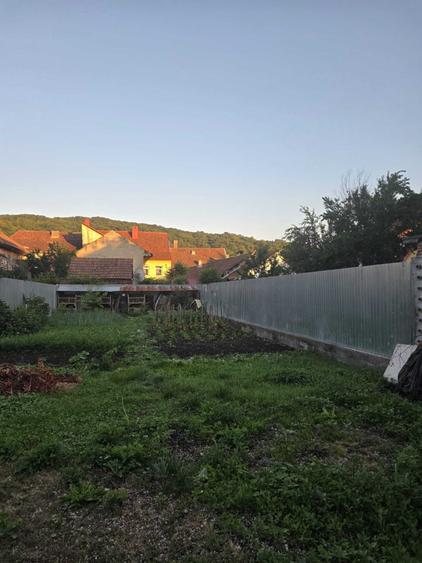 Casă cu 4 camere în Ultracentral