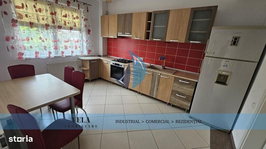 Casa 5 camere, garaj, zona Unirii - 3