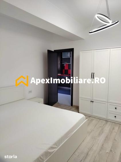 Apartament 2 camere de inchiriat Mosilor Bucuresti | ApexImobiliare.ro - 1