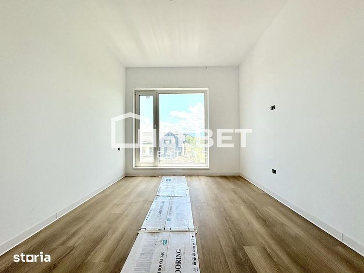 5 Camere / Sanpetru / 143 mp Utili - 2