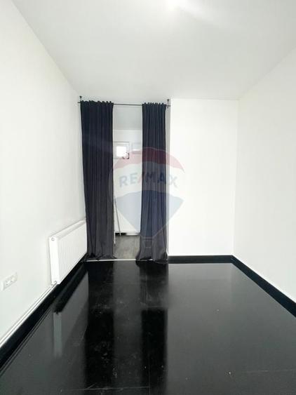Spațiu comercial de inchiriat ultracentral - 7