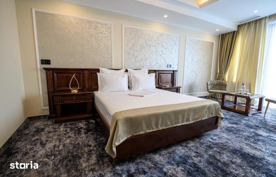 Spațiu comercial, de 2,900 mp, în Tăbăcărie