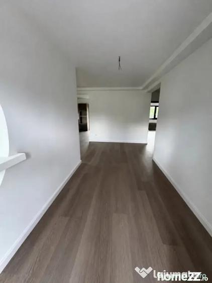 Casă cu 3 camere cu Teren 1200 Mp în Tăuții-Măgherăuș